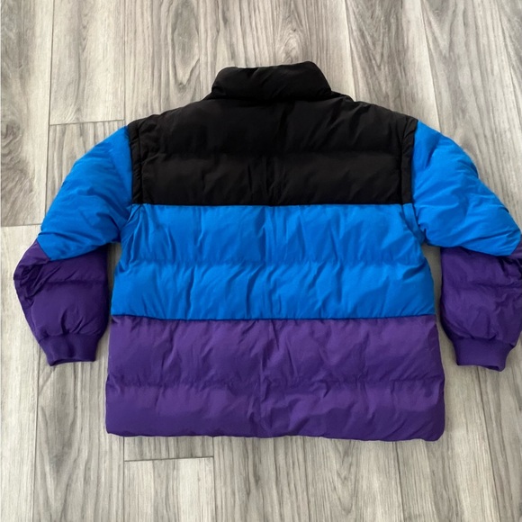 Puffer - Picture 2 of 3